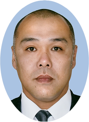 黒田栄継
