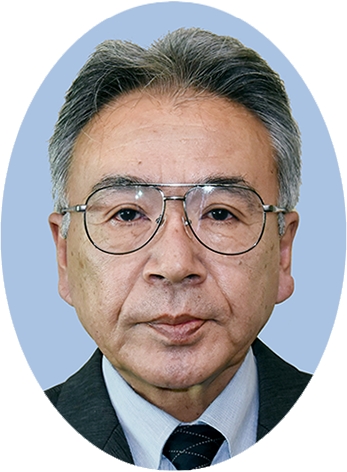 中村和宏