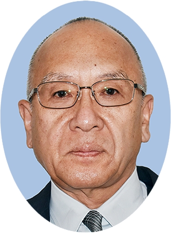 奈良隆二