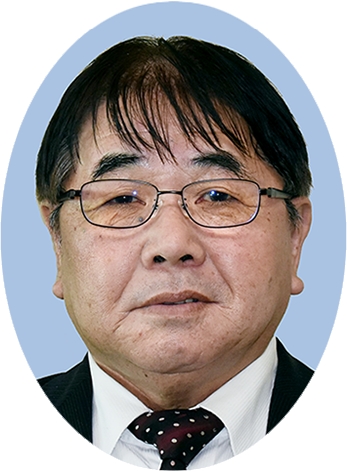 西尾一則