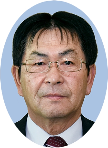 早苗豊