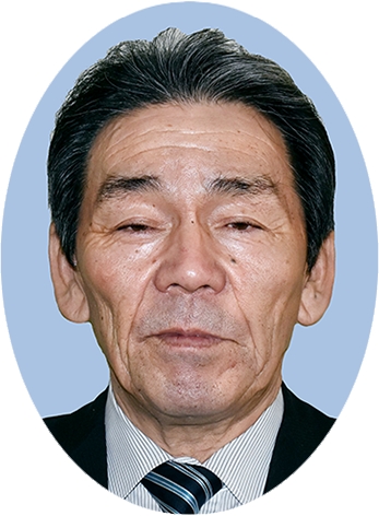 柴田正博