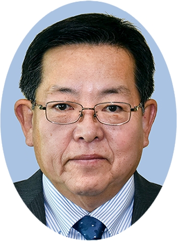鈴木健充
