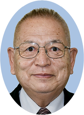 寺町平一