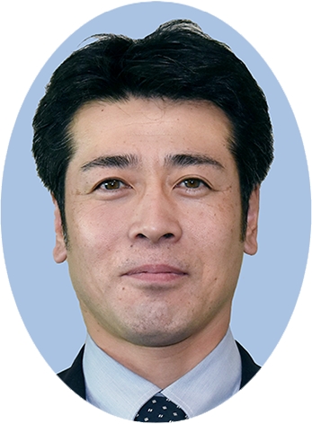 渡辺洋一郎