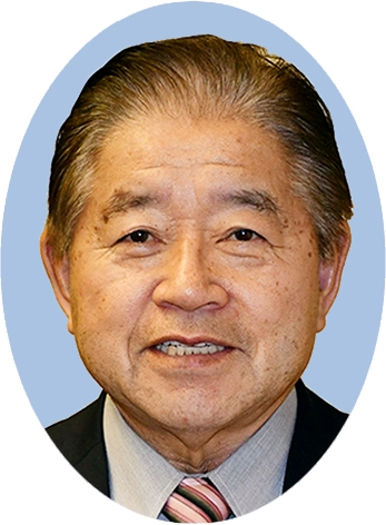 有城正憲