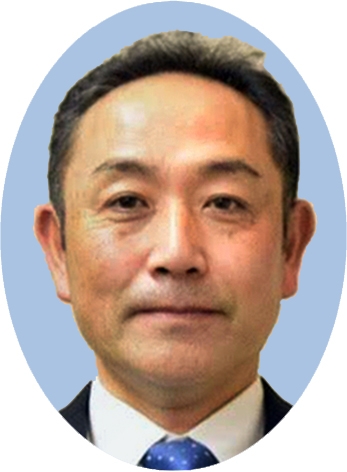 藤澤昌隆