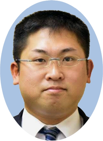 播磨和宏