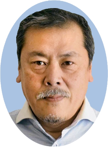 本間辰郎