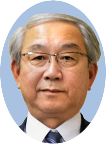 稲葉典昭