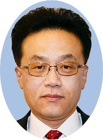 金田一明一