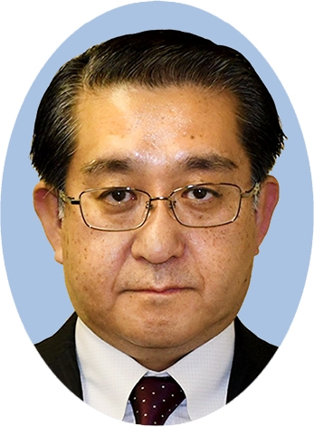 木幡裕之