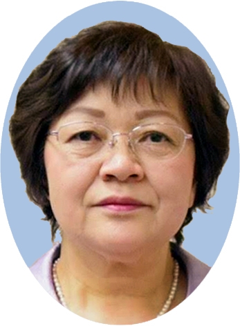 今野祐子