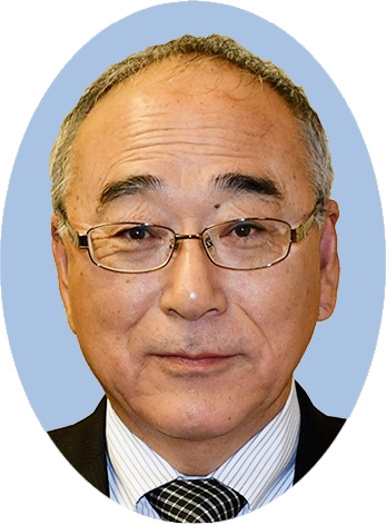 熊木喬