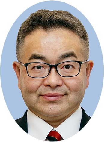 松原高広