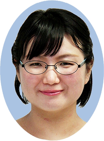 三崎裕美子