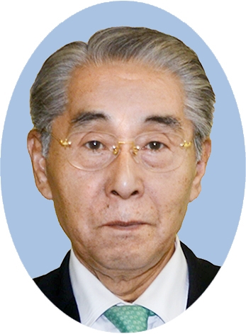 宮野明