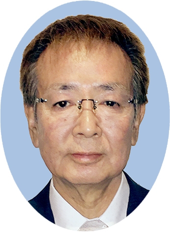 長代敦由樹