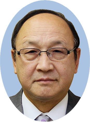 楢山直義