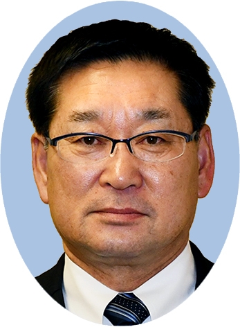 西本嘉伸