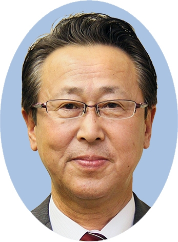 大林愛慶