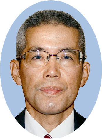 小椋則幸