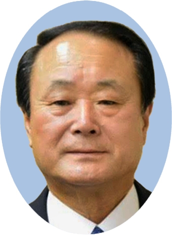 大竹口武光