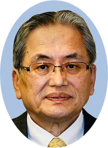 大塚徹
