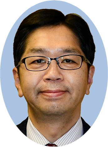 大和田三朗