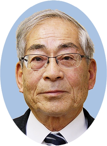 佐々木勇一