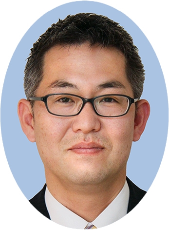 椎名成