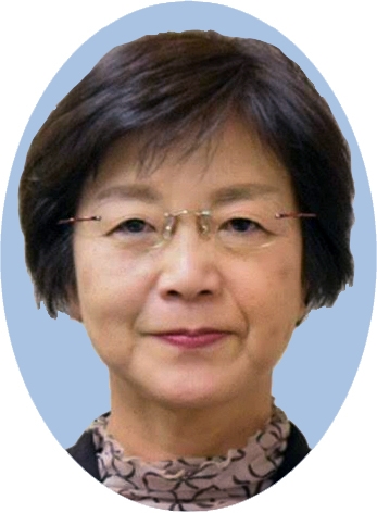 杉野智美