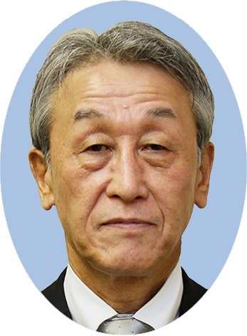 鈴木仁志