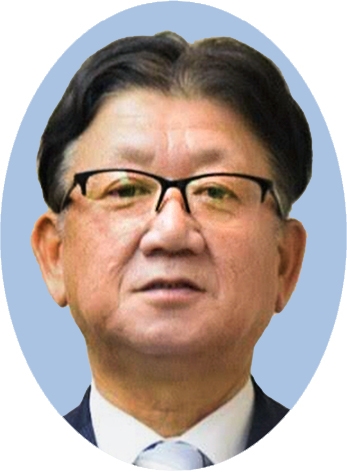 鈴木正孝