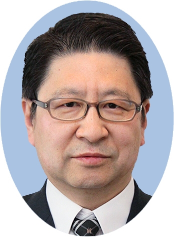 高田修
