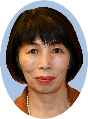渡辺喜代美