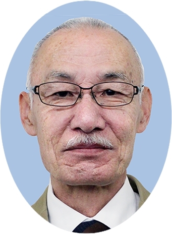 遠藤久雄