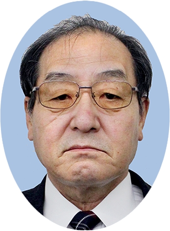 松橋昌和