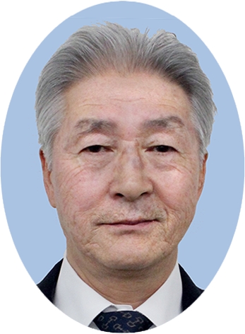 村瀨泰伸