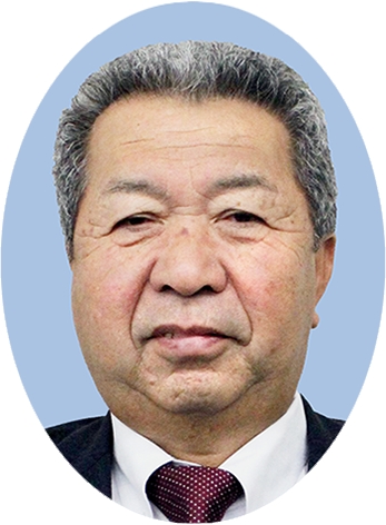 織田忠司