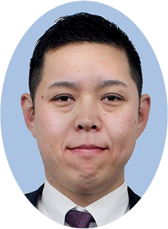 太田綱基