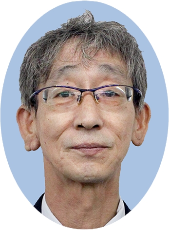 高木修一