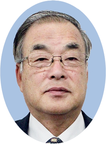 上田幸彦