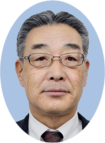 安村敏博