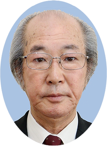 秋間紘一