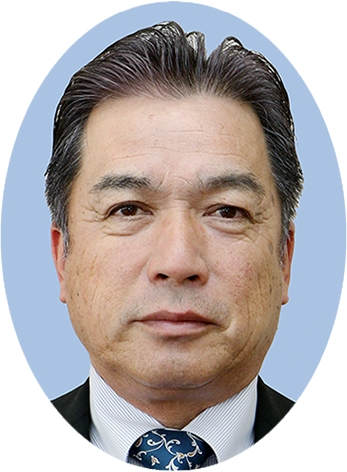 加藤宏一
