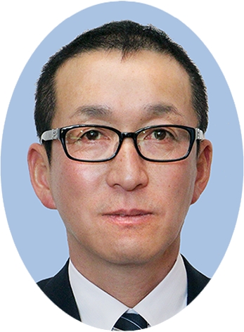 牧野圭司