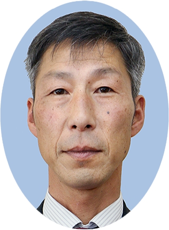 森本真隆