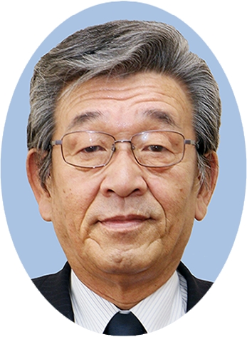 中村貢