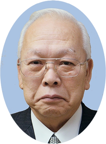 大西米明